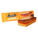 Broderick's Riegel "Caramental" 50 g
